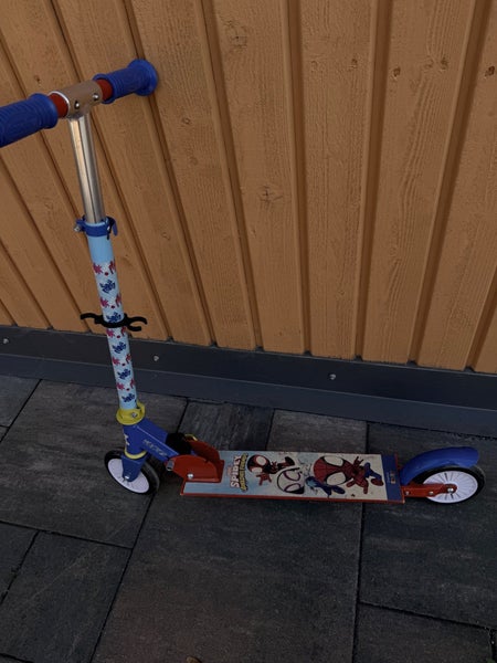 galleryimage 3