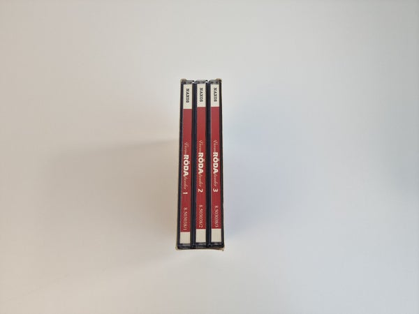 galleryimage 3