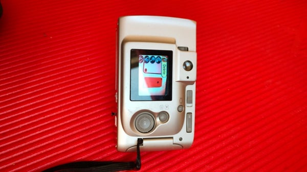 galleryimage 3