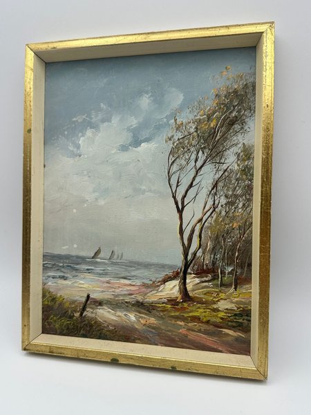 galleryimage 3