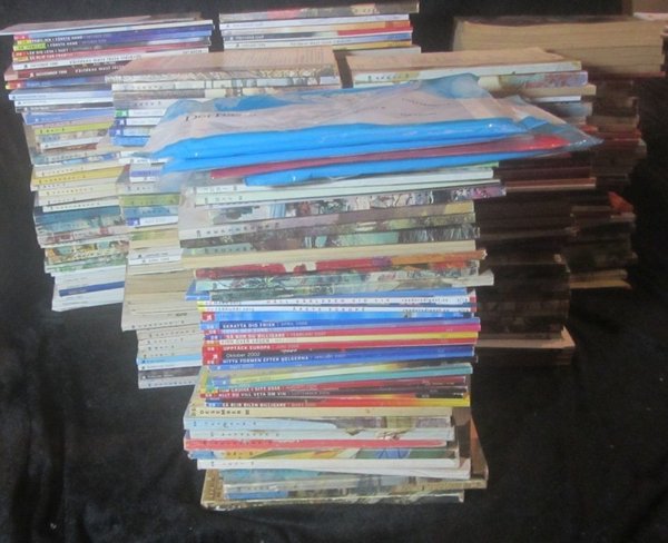 galleryimage 2
