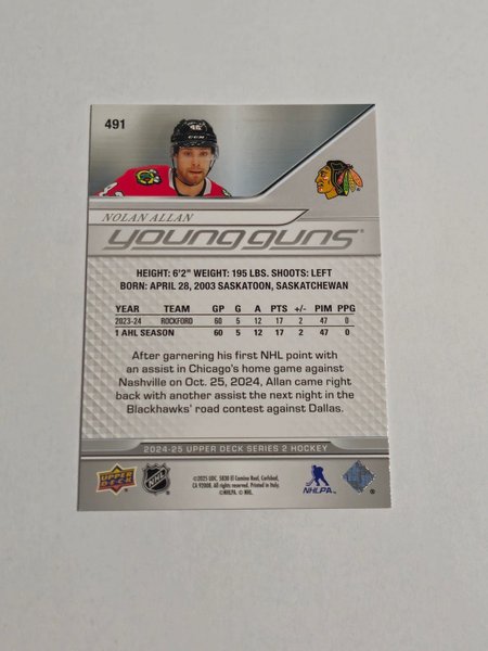 galleryimage 2 zoomed in