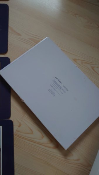 galleryimage 3