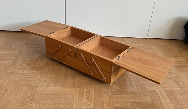 galleryimage 2