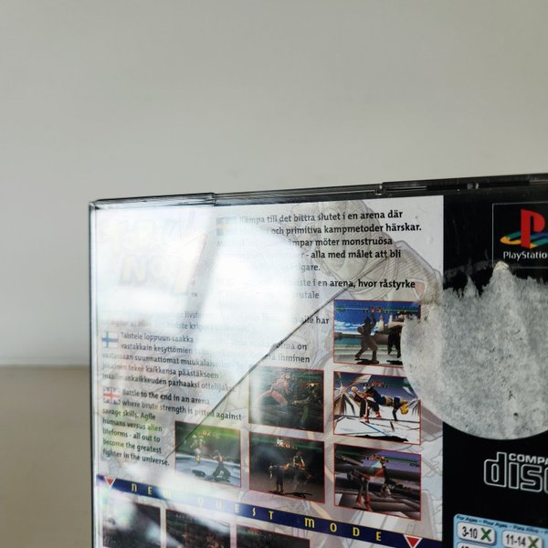 galleryimage 2