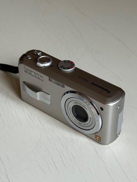 galleryimage 3