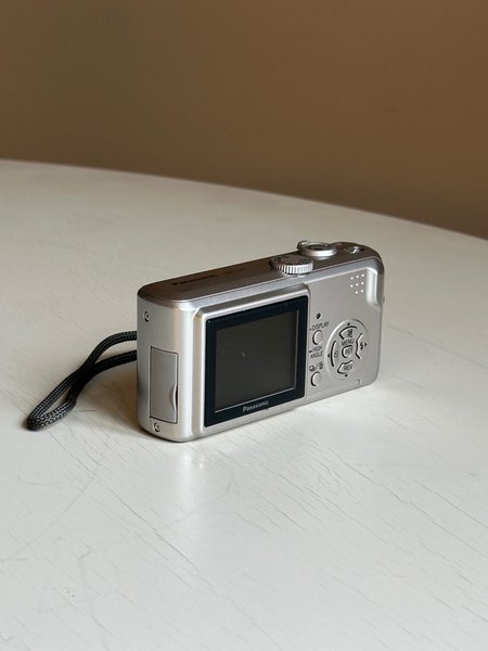 galleryimage 2