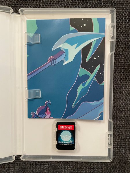 galleryimage 3