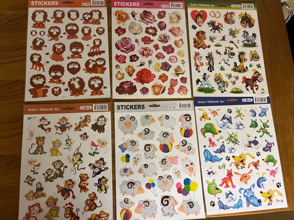 galleryimage 2 zoomed in