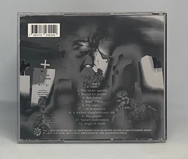 galleryimage 2 zoomed in