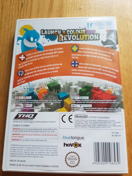 galleryimage 2 zoomed in