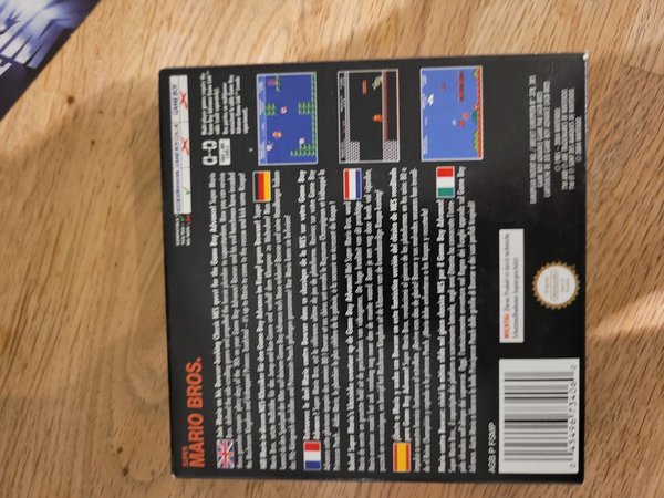 galleryimage 2 zoomed in