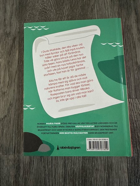 galleryimage 2 zoomed in