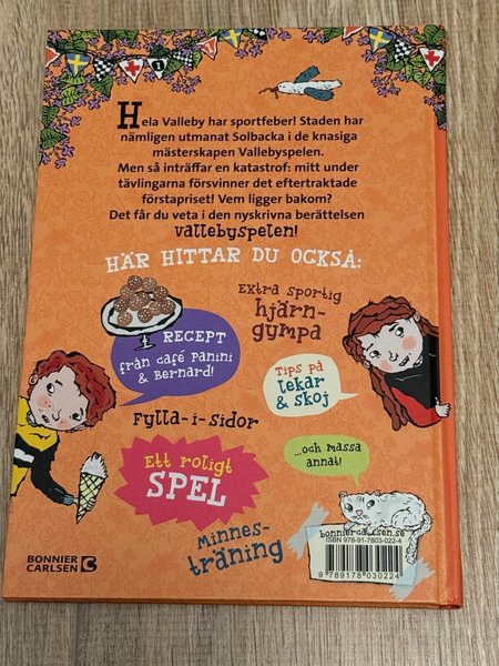 galleryimage 2 zoomed in