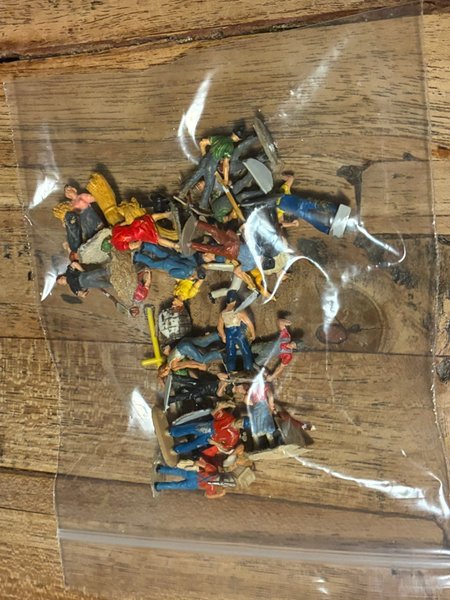 galleryimage 2 zoomed in