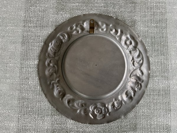 galleryimage 2