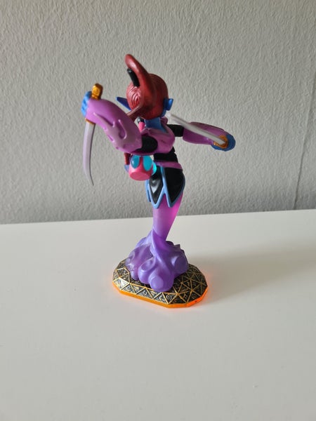 galleryimage 2