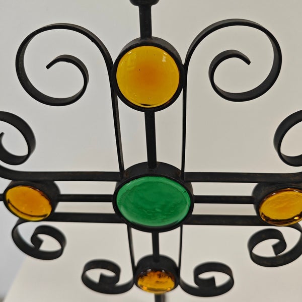galleryimage 3