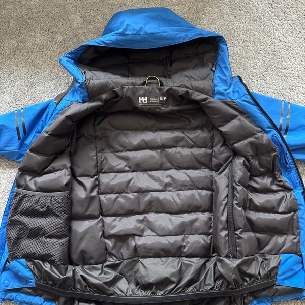 galleryimage 3