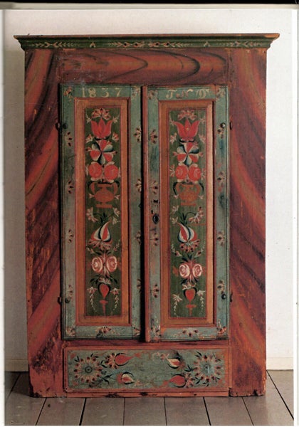 galleryimage 3