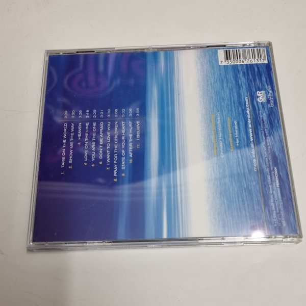 galleryimage 2 zoomed in