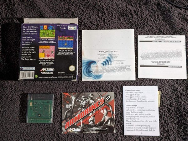 galleryimage 2