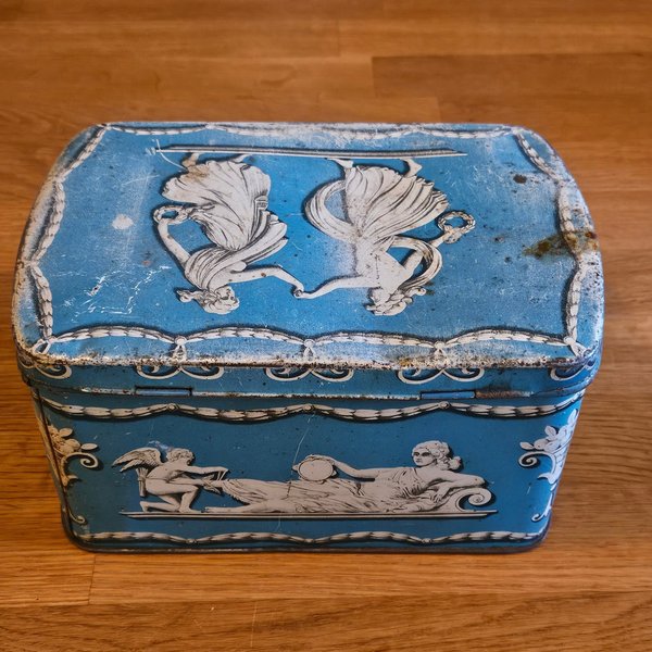 galleryimage 2