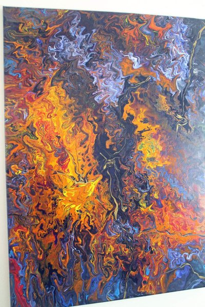 galleryimage 3
