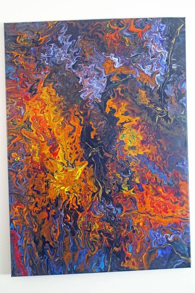 galleryimage 2