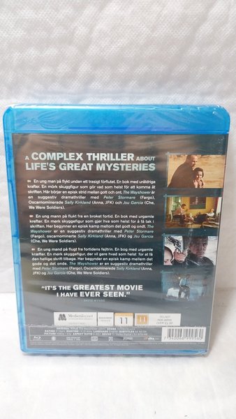 galleryimage 2 zoomed in