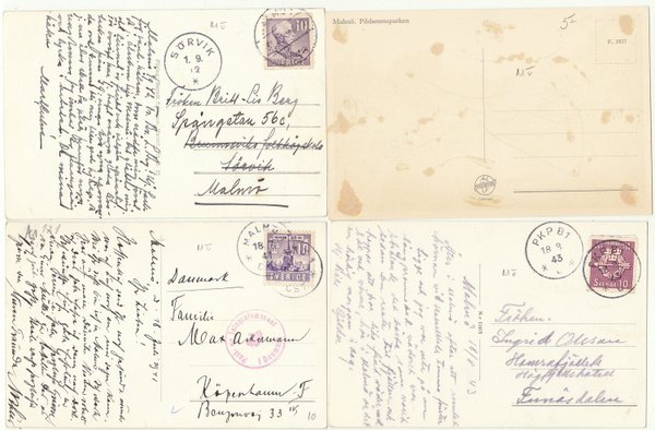 galleryimage 2 zoomed in