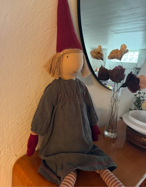galleryimage 2