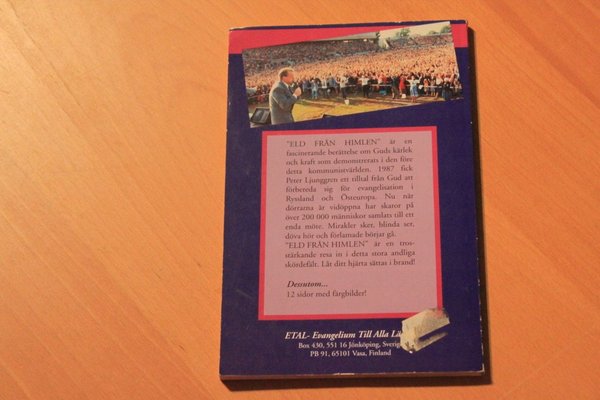 galleryimage 2 zoomed in