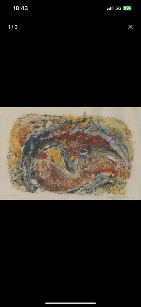galleryimage 2