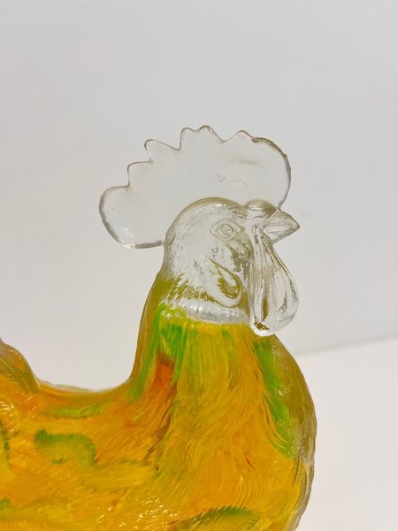 galleryimage 3