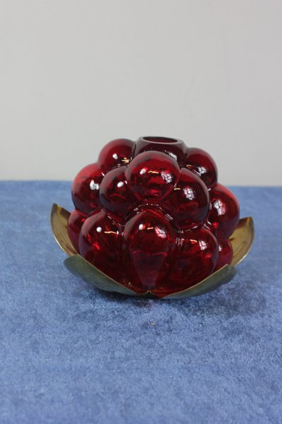 galleryimage 3