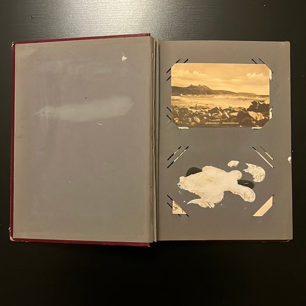 galleryimage 3