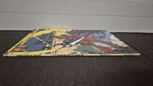 galleryimage 3