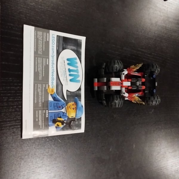 galleryimage 3