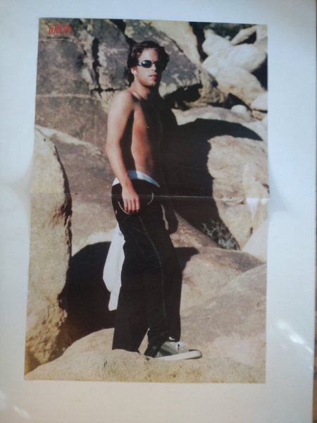 galleryimage 2