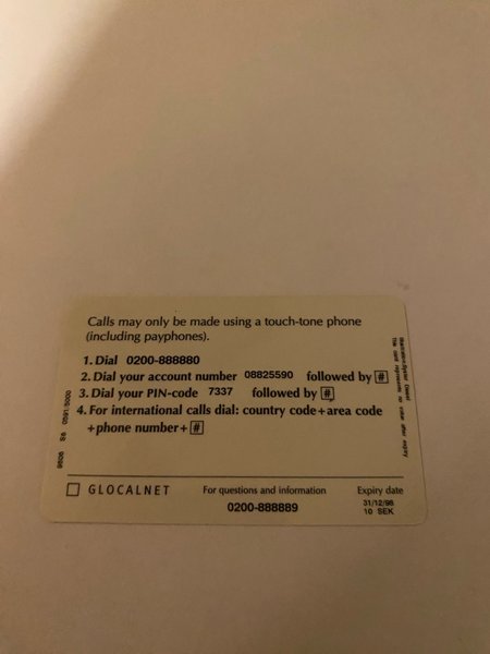 galleryimage 2 zoomed in