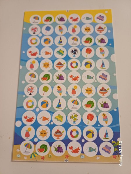 galleryimage 2 zoomed in