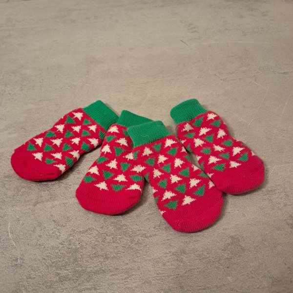 galleryimage 2 zoomed in