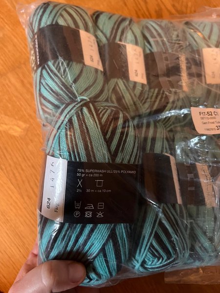 galleryimage 2 zoomed in