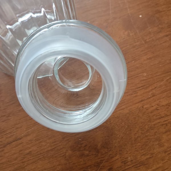 galleryimage 2 zoomed in