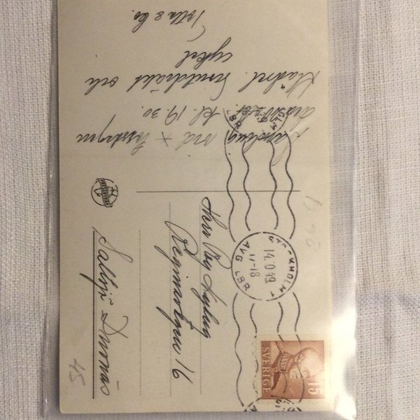 galleryimage 2 zoomed in