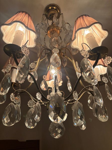 galleryimage 2 zoomed in