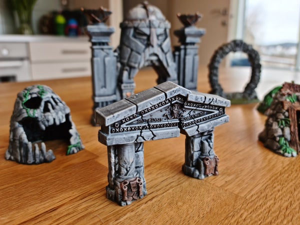 galleryimage 3