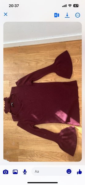 galleryimage 2 zoomed in