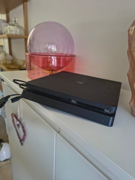 galleryimage 2